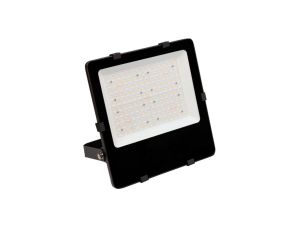 Naświetlacz Halogen LED Zosmax 150 200W 4000K IP66 Philips Driver