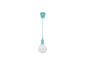 Kinkiet BOHO NATURE 6302 TK LIGHTING
