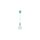 Kinkiet BOHO NATURE 6302 TK LIGHTING