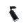 Reflektor MICA BLACK track light 1xGU10 ML5712 Milagro