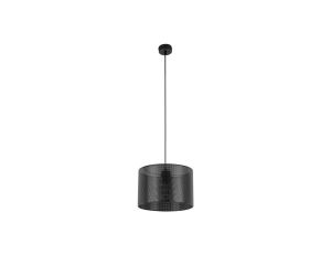 Lampa wisząca MORENO na E27 4991 TK Lighting