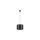 Lampa wisząca MORENO na E27 4991 TK Lighting