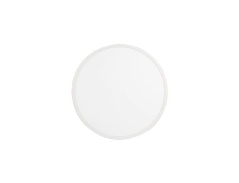 Lampa sufitowa 40cm do łazienki IP54 AQUA LED 36W 6902 TK Lighting