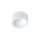 Oprawa Podtynkowa Bali Round White ML0053 Milagro