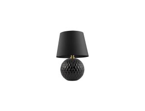 Lampka nocna SANTANA kolor Biały + zielony 5348 TK Lighting