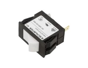 Wyłącznik nadprądowy Iznam: 5A MCB 4430.1295