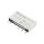 Przekaźnik elektromagnetyczny SPDT Ucewki: 24VDC 6A 6A/250VAC 1454430000