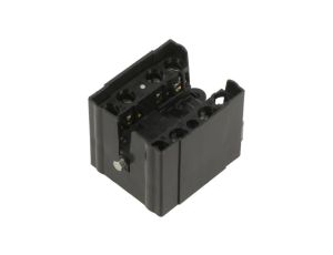 XESP2031 Styki pomocnicze CO x2 OsiSense