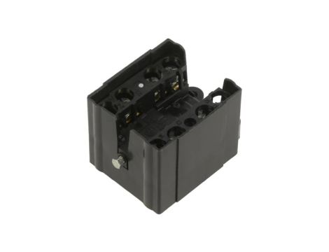 XESP2031 Styki pomocnicze CO x2 OsiSense