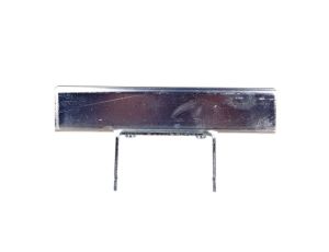 Zwieracz nożowy NH3 630A ZN 3 1115282191T