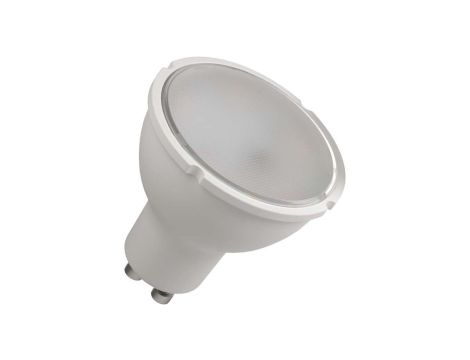 Żarówka LED 3,8W GU10 230V 320lm 4000K CLASSIC ZQ8341