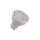 Żarówka LED 3,8W GU10 230V 320lm 4000K CLASSIC ZQ8341