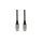 KABEL I-BOX USB TYP-C 60W 2M PD/QC CZARNY
