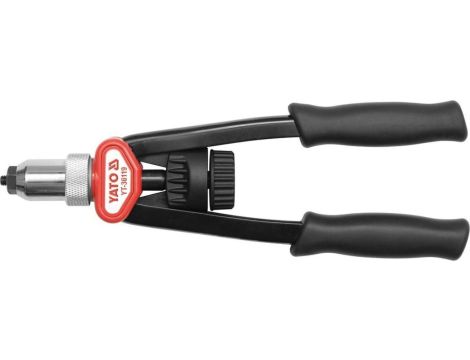 Nitownica do nitonakrętek YATO YT-36119 (M5 - M12)