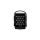 Dysk zewnętrzny ADATA HD720 AHD720-2TU31-CBK (2 TB 2.5iquot USB 3.1 5400 obr/min kolor czarny)