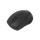 ESPERANZA MYSZ BLUETOOTH 6D AURIGA CZARNA EM128K