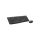 Zestaw LOGITECH MK295 US Silent Wireless