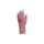 ZEPHIR VE210