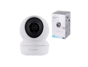 Kamera IP EZVIZ H6c CS-H6c-R101-1G2WF