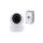 Kamera IP EZVIZ H6c CS-H6c-R101-1G2WF