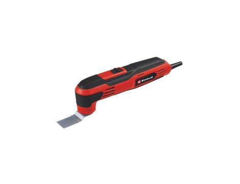 Narzędzie wielofunkcyjne 250W TC-MG 250 CE 4465185