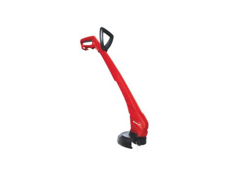 Podkaszarka sieciowa 300W GC-ET 3023 3402050