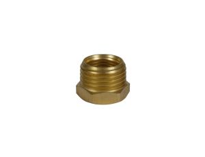Złączka reduktora R3/8 na R1/2 4139605