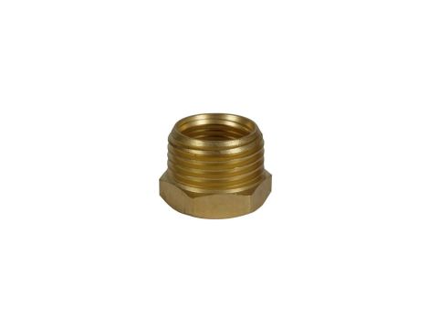 Złączka reduktora R3/8 na R1/2 4139605