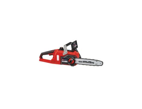 Piła łańcuchowa 18V FORTEXXA 18/30-Solo 4600010