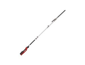 Nożyce do żywopłotu na wysiegniku 46cm 900W GC-HH 9046 3403880