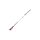 Nożyce do żywopłotu na wysiegniku 46cm 900W GC-HH 9046 3403880