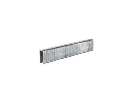 Zszywki 3000 szt. 5X13 mm 4137850