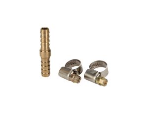 Podwójne złącze 9MM 4139320