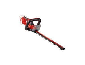 Nożyce do żywopłotu 51cm 18V GC-CH 18/50 Li Solo 3410945