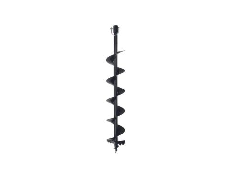WIERTNICA 120mm 3437010