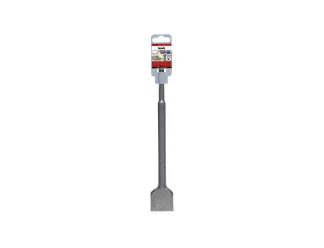 Dłuto łopatkowe 250mm 49247304