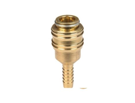 Szybkozłączka pneumatyczna 9mm 4139302