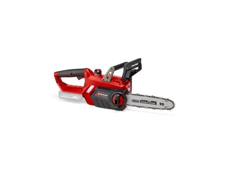 Piła łańcuchowa akumulatorowa 18V GE-LC 18 Li - Solo 4501761