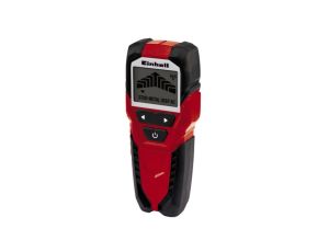 Wykrywaz kabli 2270090 TC-MD 50