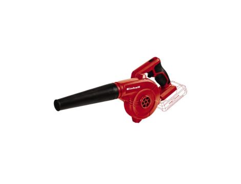 Dmuchawa 18V TE-CB 18/180 Li-Solo 3408001