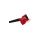 Dmuchawa 18V TE-CB 18/180 Li-Solo 3408001