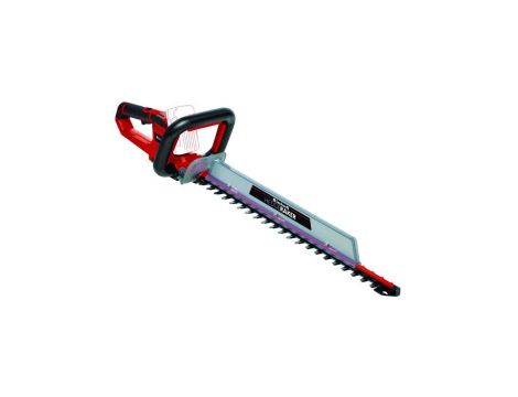 Nożyce do żywopłotu 67cm 18V GE-CH 18/60 Li-Solo 3410930