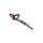 Nożyce do żywopłotu 67cm 18V GE-CH 18/60 Li-Solo 3410930