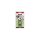 Brzeszczot do Multitool 34x43mm 49709194