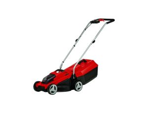 Kosiarka akumulatorowa 18V GE-CM 18/32 Li-Solo 3413256