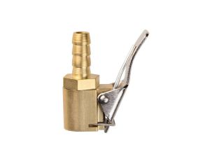 Zacisk wtyczka MICHELIN 6MM 4139330