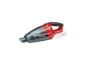 Odkurzacz samochodowy 18V TE-VC 18 Li solo 2347120