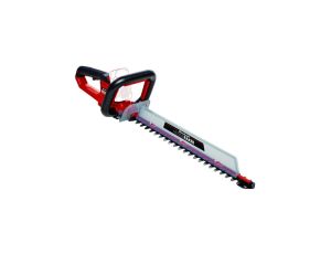 Nożyce do żywopłotu 62cm 18V EINHELL ARCURRA 18/55 Solo 3410920