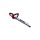 Nożyce do żywopłotu 62cm 18V EINHELL ARCURRA 18/55 Solo 3410920
