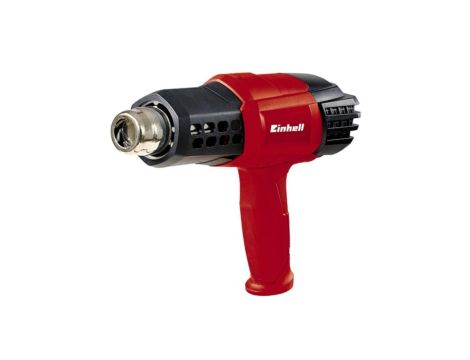 Opalarka 2000W TE-HA 2000 E 4520195